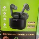 AURICULAR BLUETOOTH OTW-330-BLACK